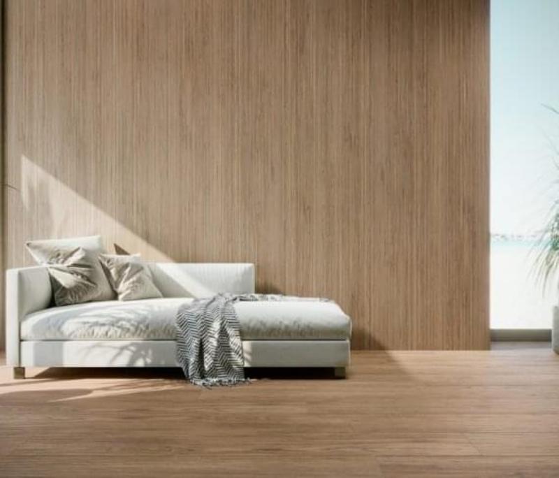 Grespania Liana - фото 2