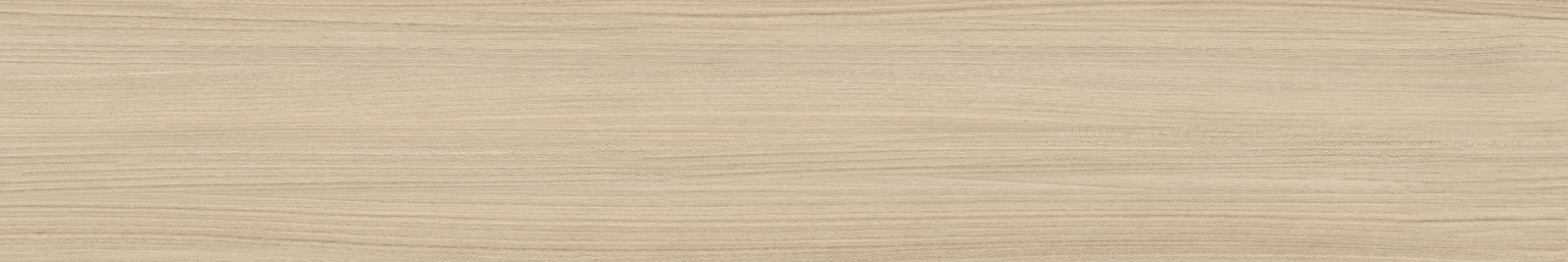 GP20120CIT11 На пол Citywood Beige матовый 200x1200x9 - фото 11