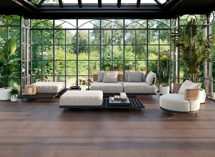 Эстима Cave - фото 3