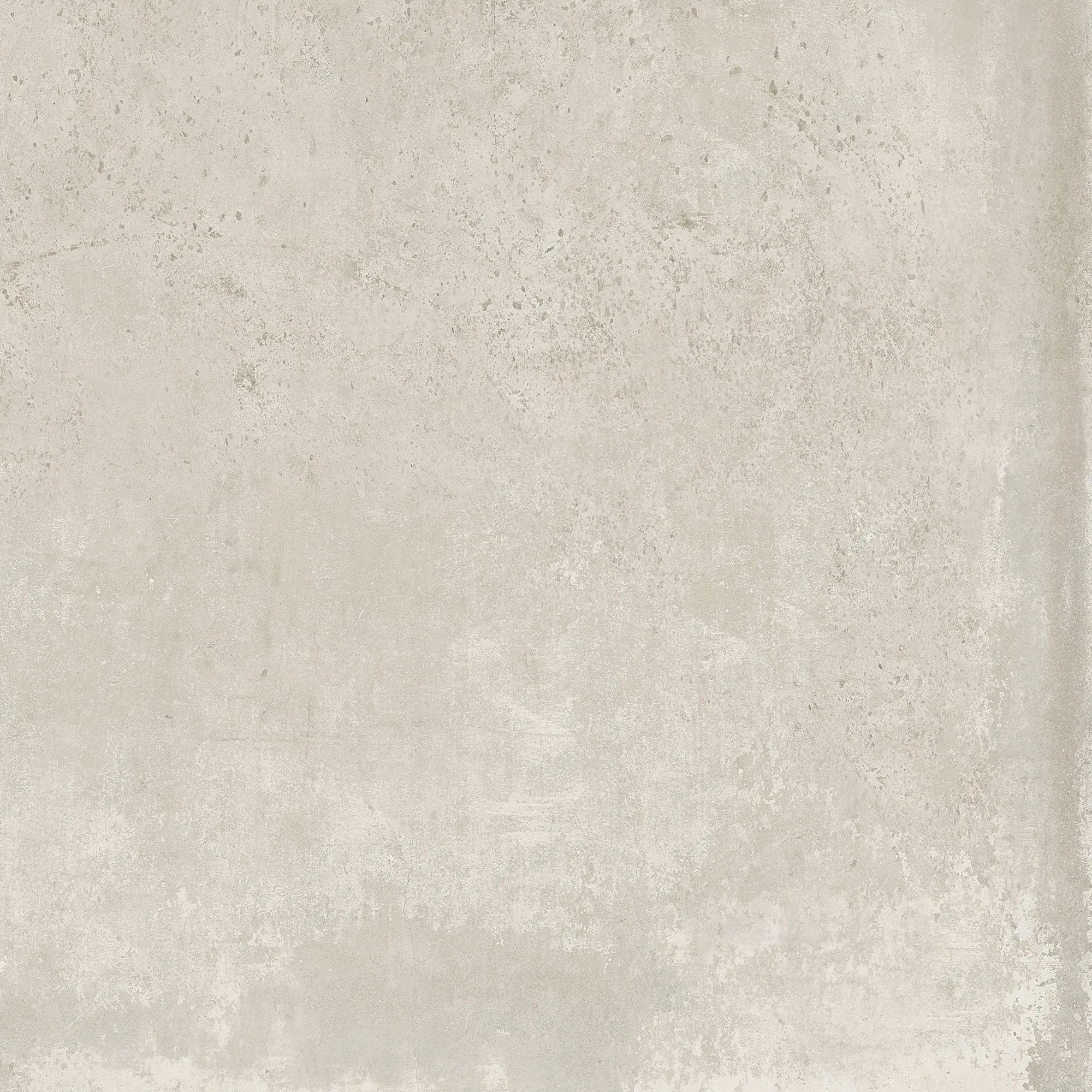 IS9001-A На пол Cordoso Ivory 60x60 - фото 2