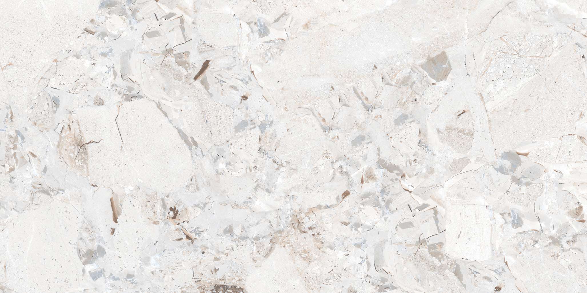 NTTVL99831M На пол Rockstar Limassol Matt 60x120 - фото 10