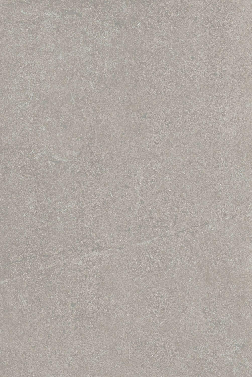 8343 На стену Матрикс 2020 Серая Матовая - фото 10