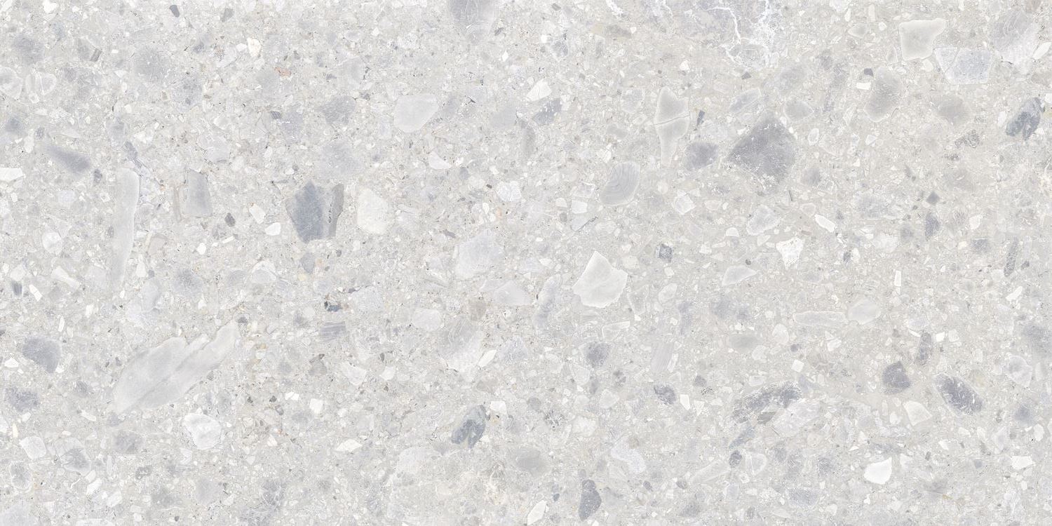 На пол Civico LM 9.2mm 60x120