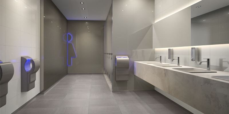 Imola Ceramica Re_Micron - фото 4