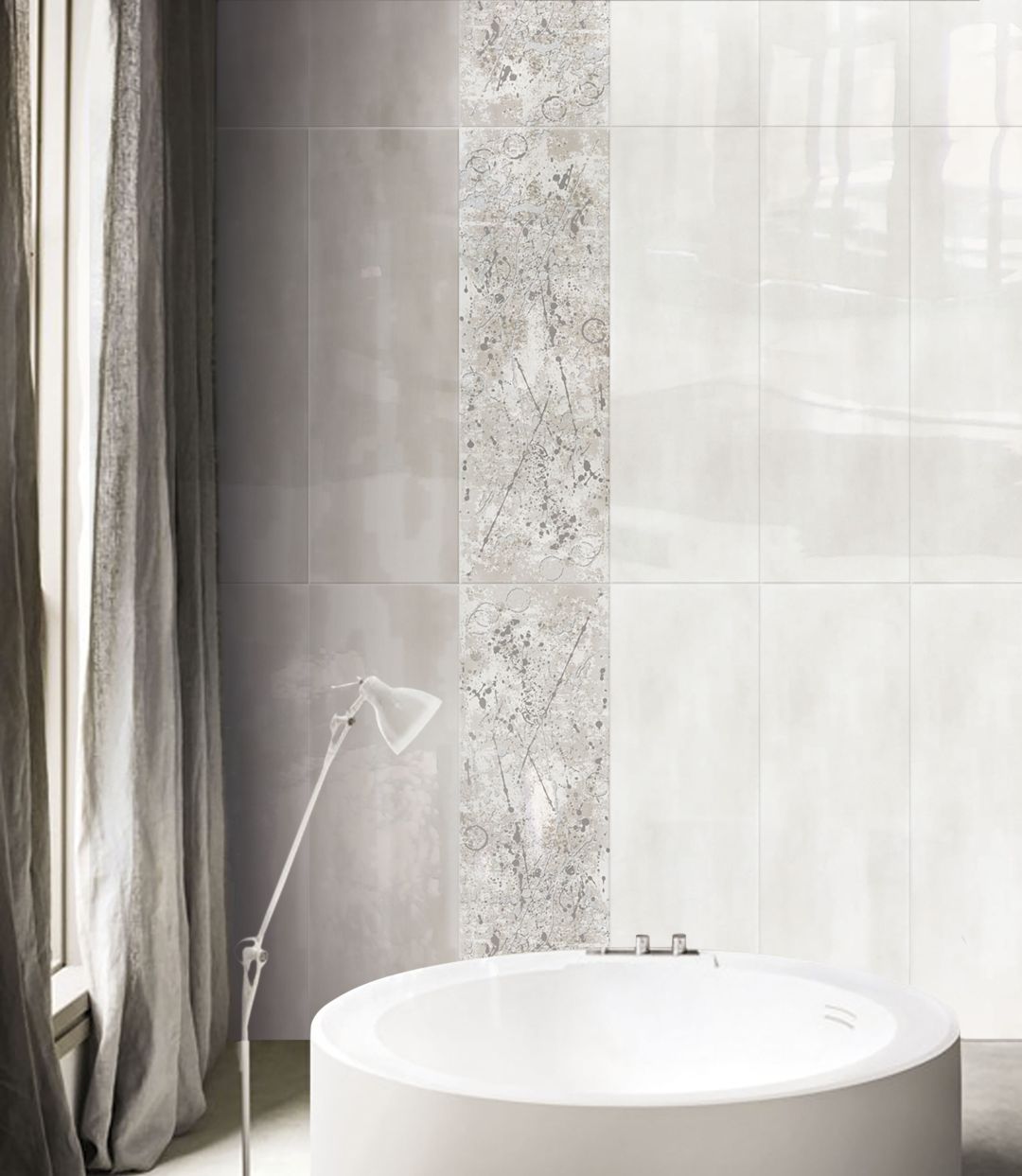 Brennero Porcellanna - фото 4