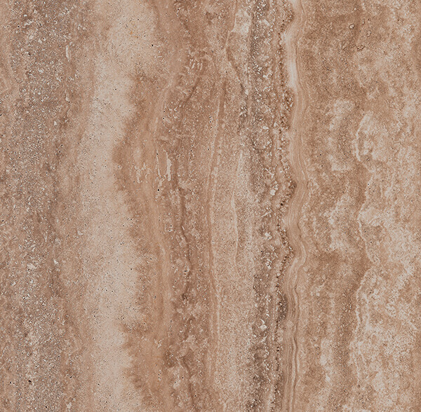 DL602202R На пол Амбуаз Беж лаппатированный 60х60