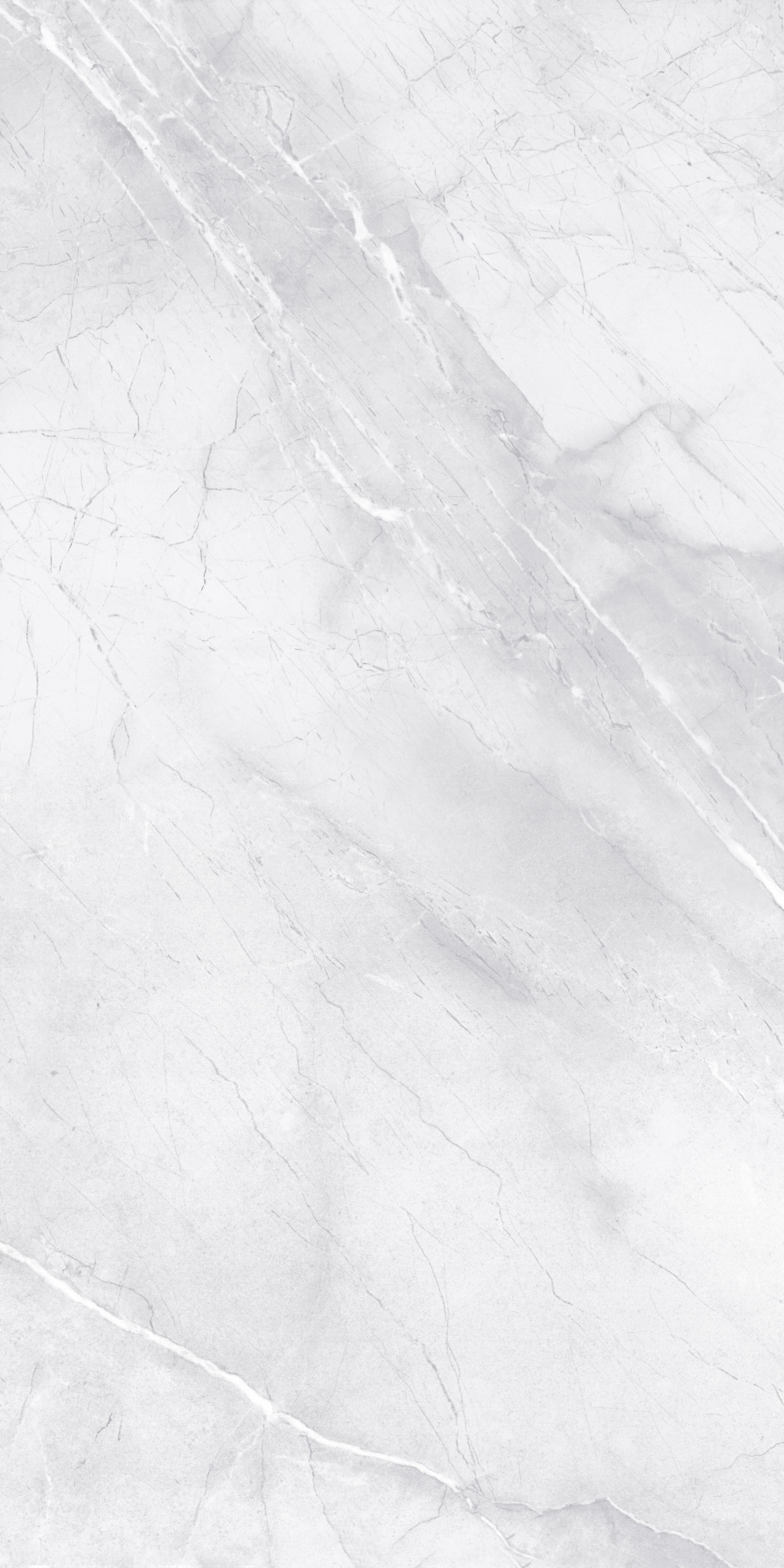 549 MLU2GY На пол Milano 549 Gray 120х60