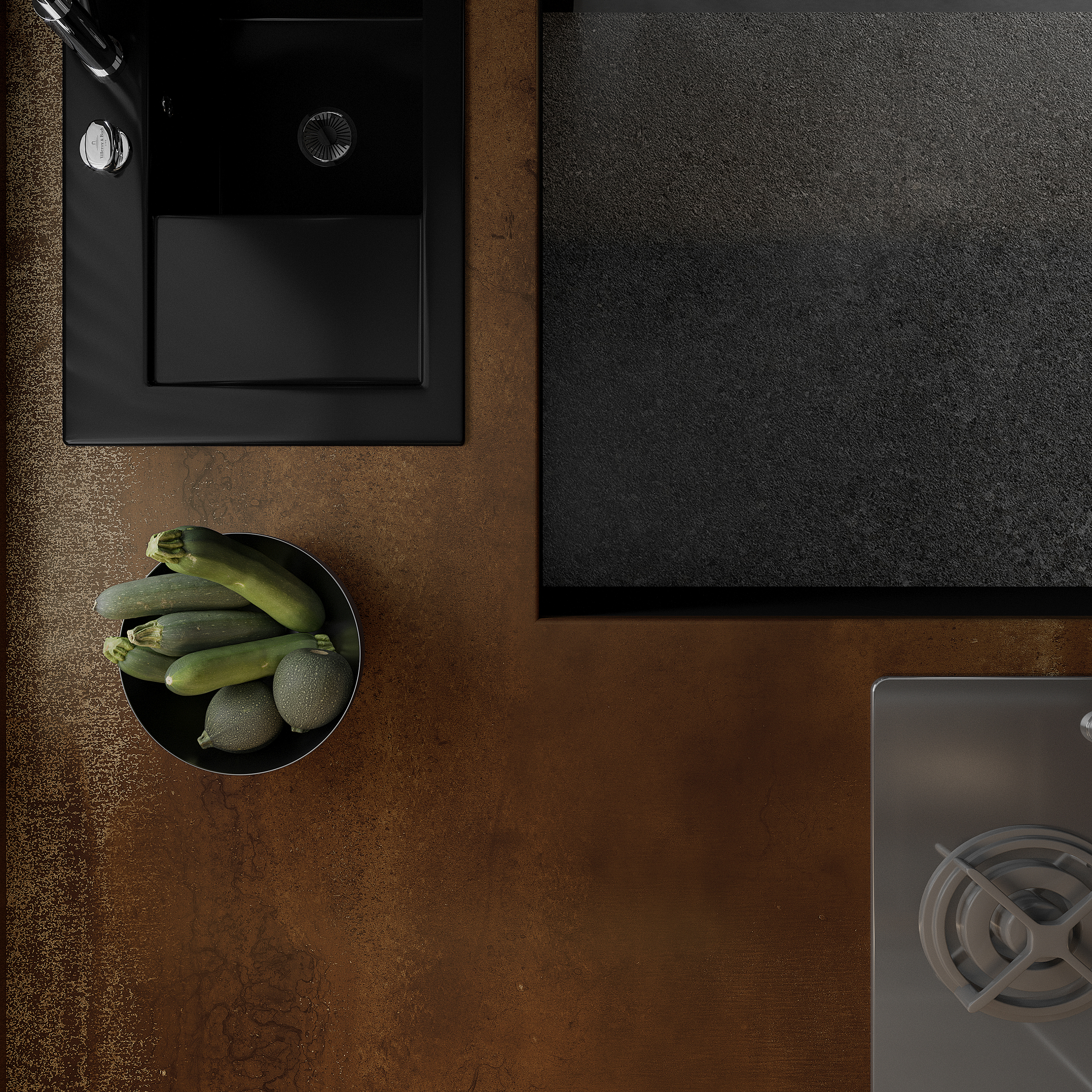 Delfone Titanium - фото 6