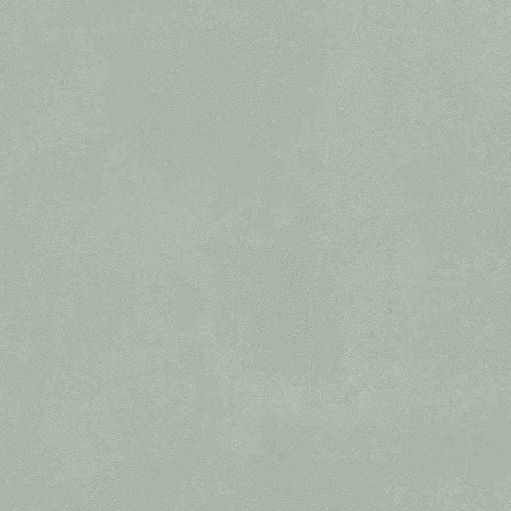 ENCLR6080MT2020 На пол Corsica Moon Matt 200х200х8 - фото 14