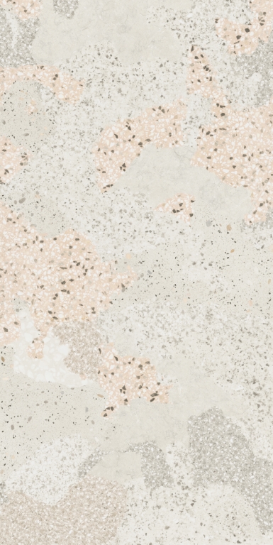 4101146 На пол Superclassica SCG Patchy 60x120 - фото 2