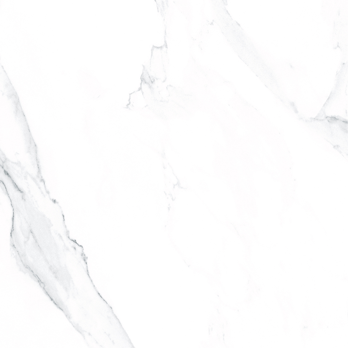 На пол Mercury 80х80 Полированный - фото 10