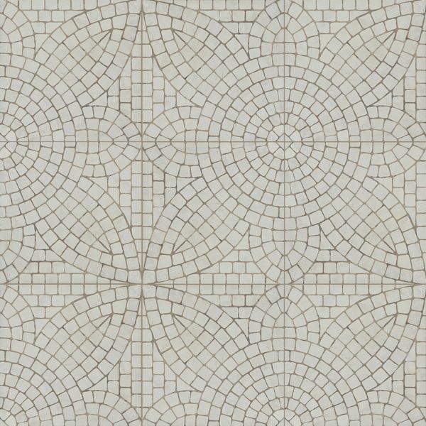 На пол Mikron Delos 20х20 - фото 2