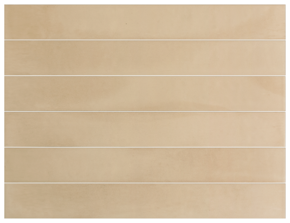 31935 На пол Corsica Golden Clay 5x40 - фото 2