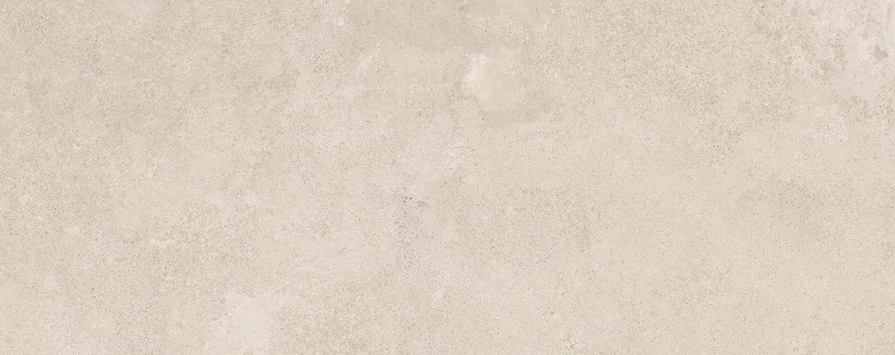 100371199 На стену Verona Bone 59.6х150 - фото 5