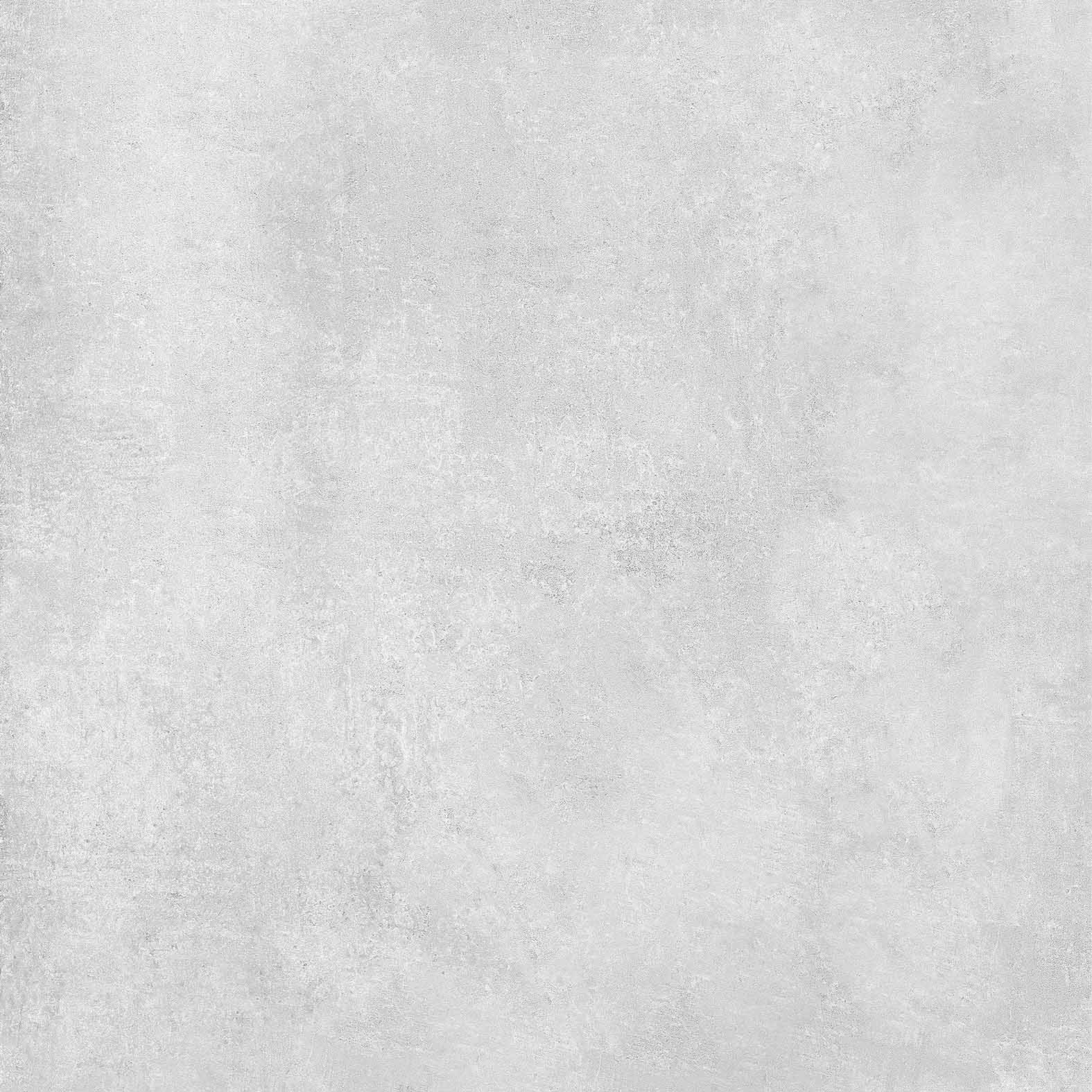 RT6003-A На пол Cementum Light Grey Matt Rustic 60x60 - фото 3