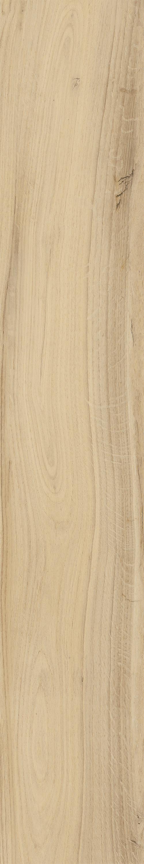 K-2101/SR/200x1200x11 На пол Alleya Медовый Структурированный 120x20 - фото 10