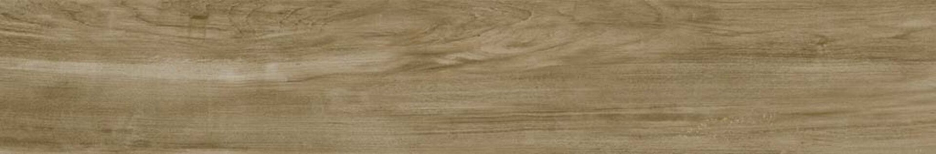 На пол Alessandria Camel 19.5x120x0.9 - фото 19