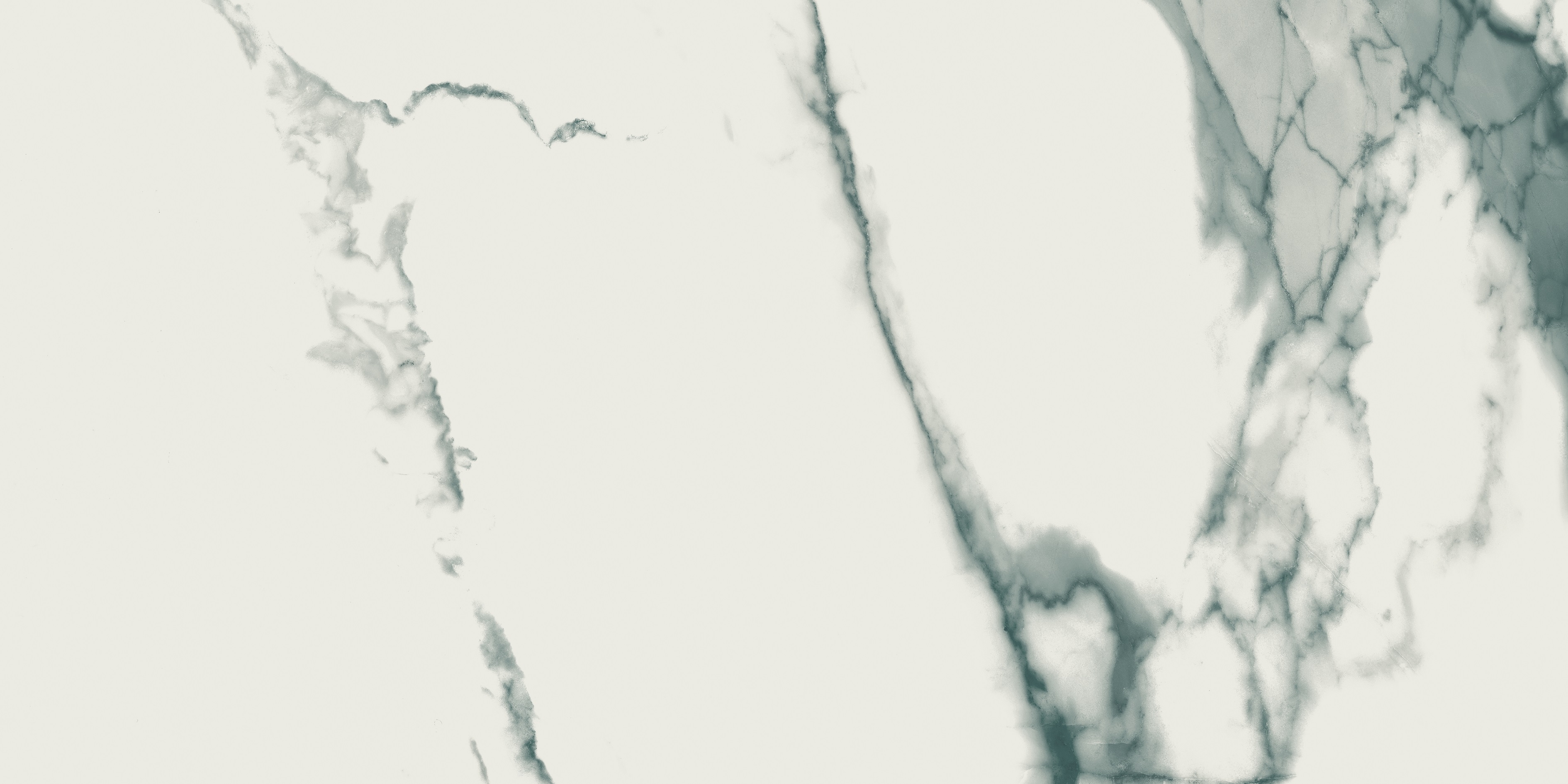 На пол Baikal Teal Pulido 60х120 - фото 11