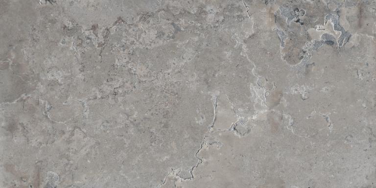 PF60011118 На пол Pietra Viva Grey Lappato Ant. 3D 60x120 - фото 7