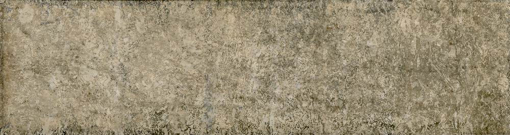 На стену Sandia Песочный 245x65 - фото 14