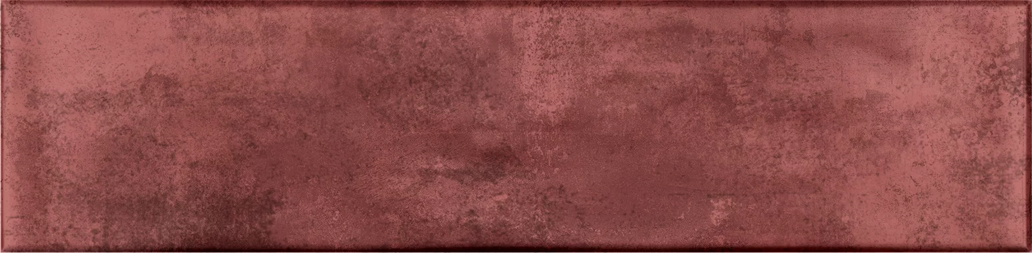 На стену Uptown Cherry - фото 3