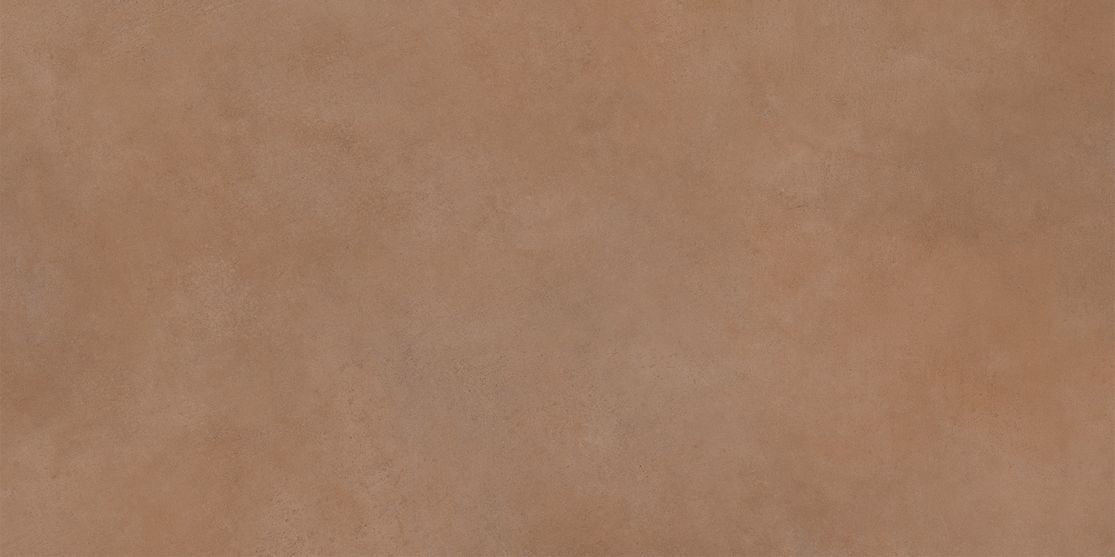 GFU60120SPR40R На пол Spector 40R матовый 600x1200x8.5