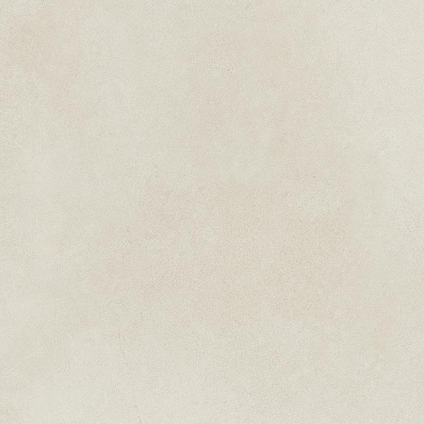 45RE На пол Tandem R Blanco 59.3x59.3