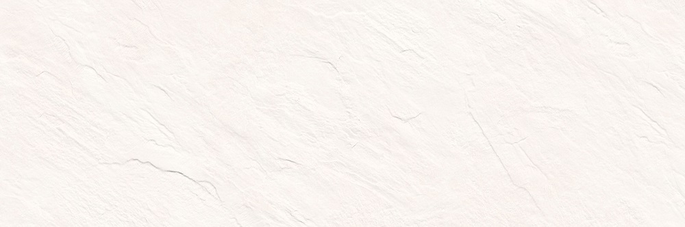 WT15EVA00R На стену Evan White Матовая - фото 2