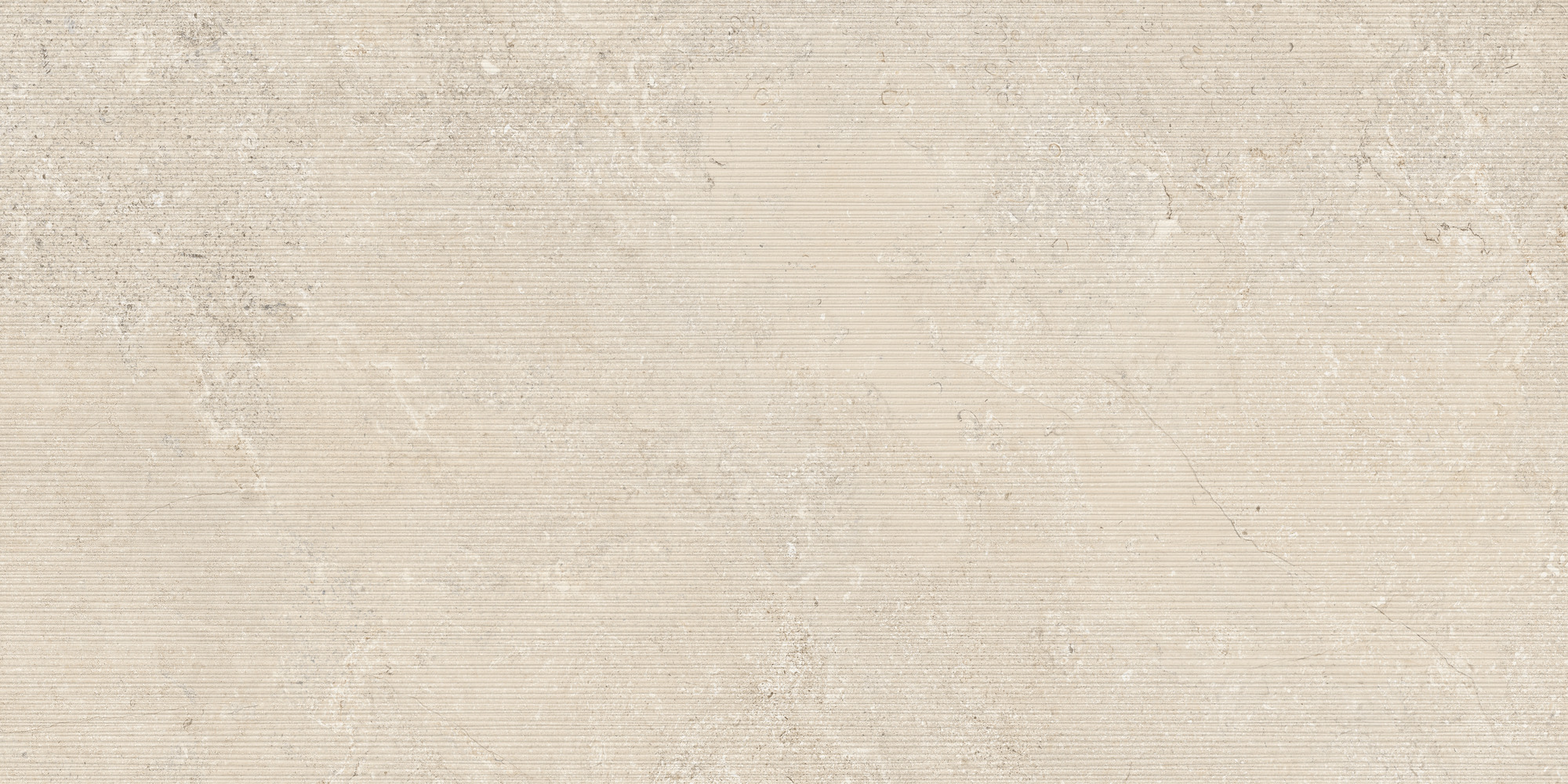 На стену Dorset RLV Linen Rec. 60x120 - фото 8