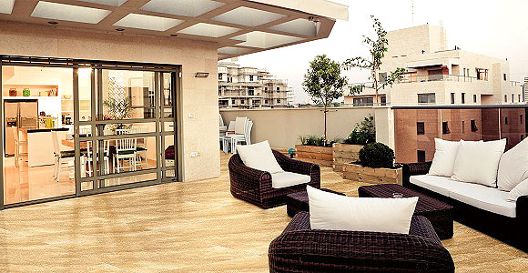 SDS Keramik Marburg - фото 4