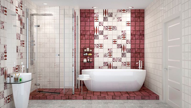 Eletto Ceramica Faenza - фото 3