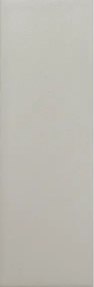 133010 На пол Bits Cloud Matt 3.7x11.6