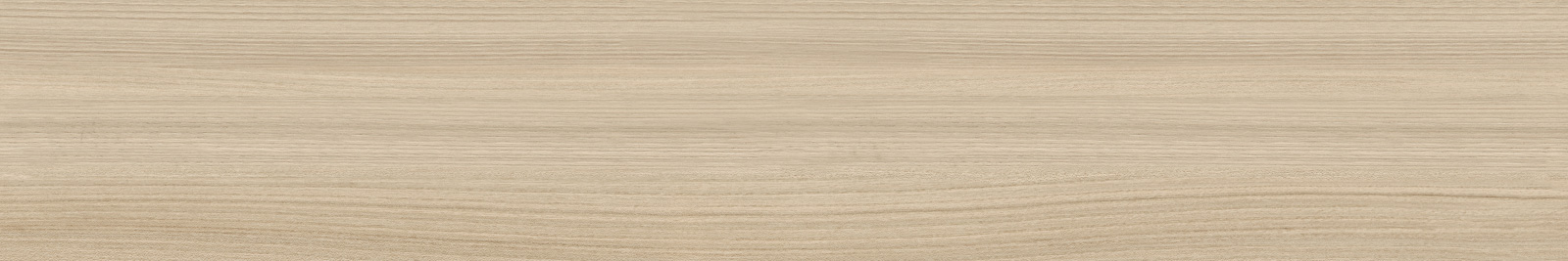 GP20120CIT11 На пол Citywood Beige матовый 200x1200x9 - фото 17