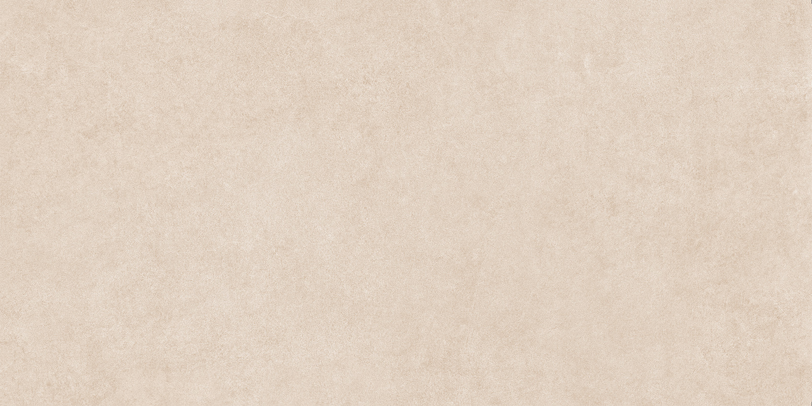 GFU60120BND40R На пол Bond 40R матовый 600x1200x8.5 - фото 8