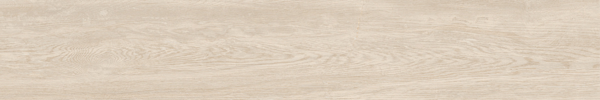 ENWD4026CR20120 На пол Wood Glacier Bianco Matt - фото 17