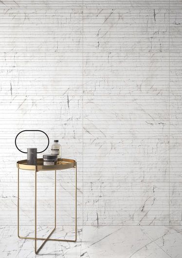 ECG1 На пол Eclectic Oniric white nat rt - фото 11