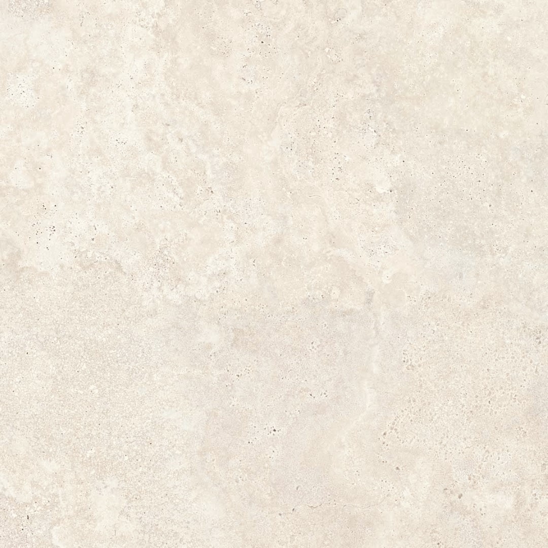 5II3 На пол Trevi Ivory Cross RT R11 60x60 - фото 8
