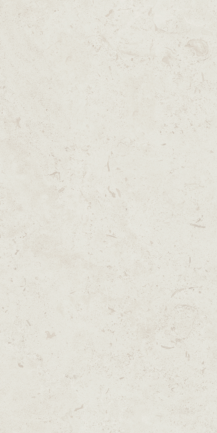 11205R На стену Карму Бежевая Светлая Матовая Обрезная - фото 7