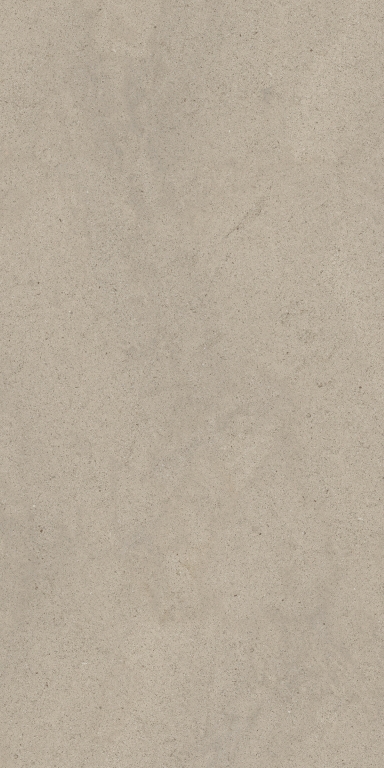 768295 На пол Sensi by Thun Ivory Dust Ret 60x120 - фото 3