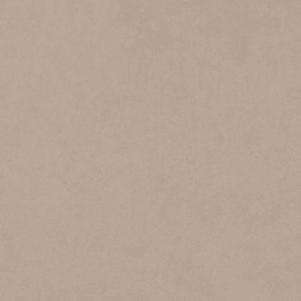 CA00/NS_R9/30x30x8N/GW На пол Cave CA00 неполированный 30x30 - фото 14