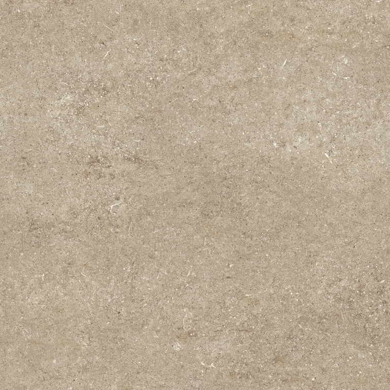 768374 На пол Sensi by Thun Taupe Fossil Ret 80x80 - фото 4