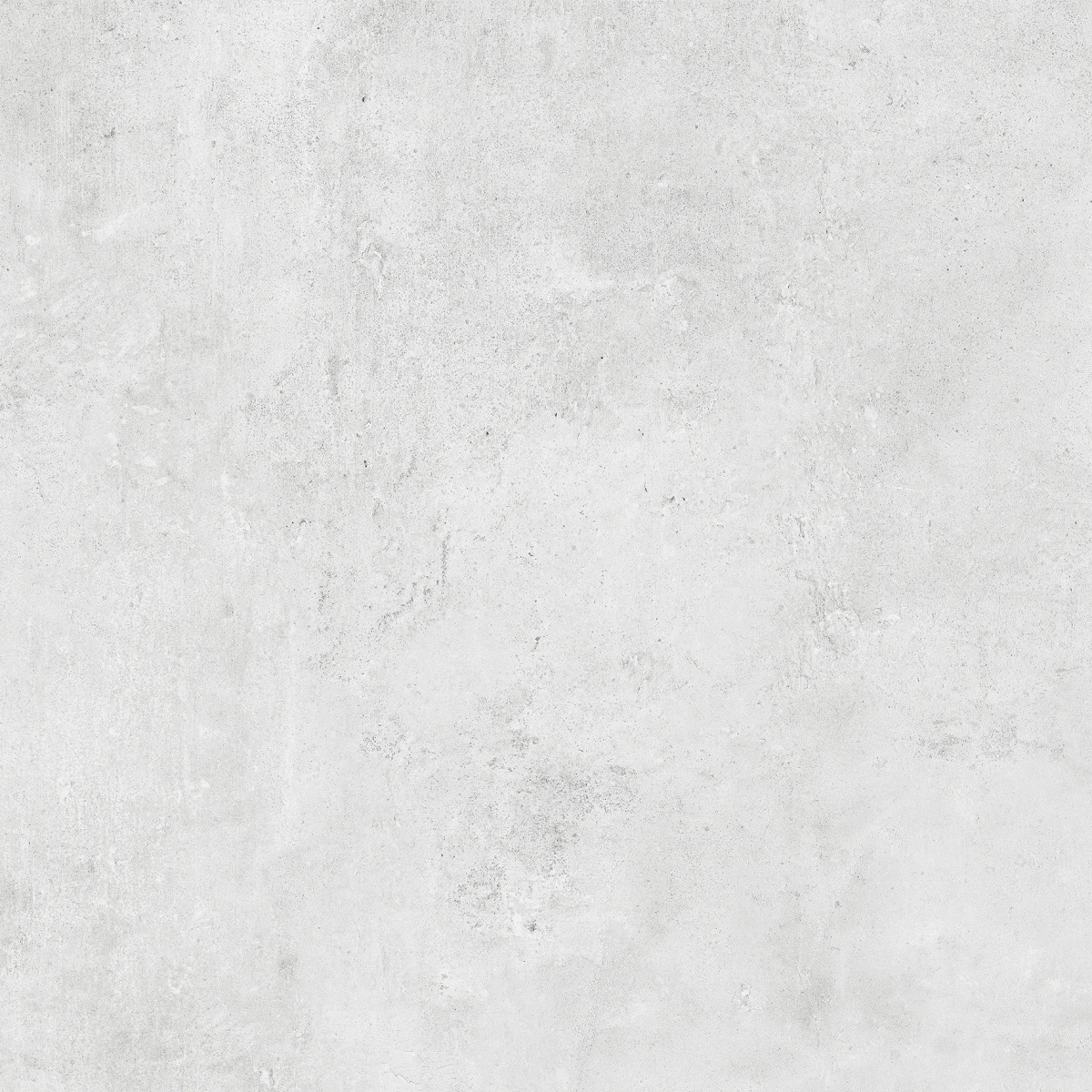 CR6060G0481R На пол Strato Chiaro светло-серый матовый 59.5х59.5 - фото 3