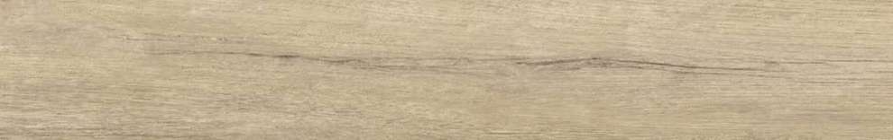 19JG59T На пол Jungla Cipres 19.5x120