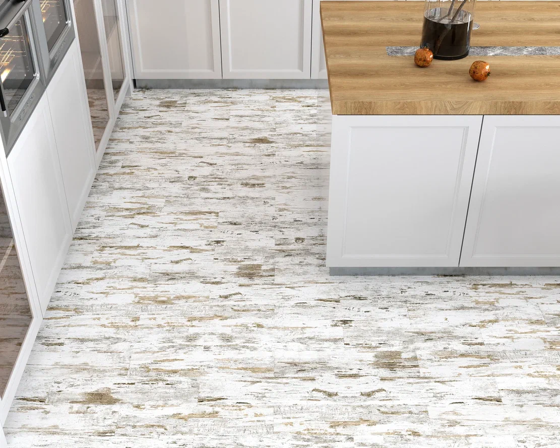 Eurotile Orion - фото 3