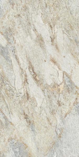 R05062 На пол Pietrone Roccione Grigio Out 31х62 - фото 5