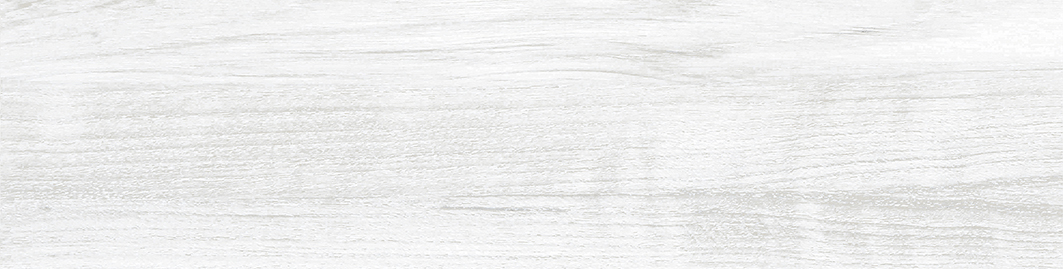 На пол Ceylon Светло-серый - фото 16