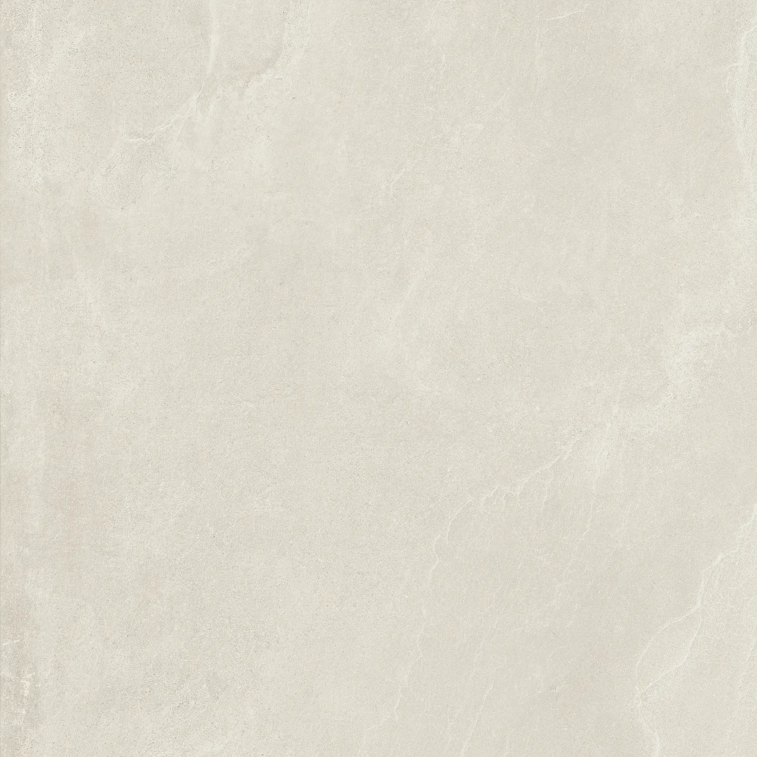 A.RCK 90W RM На пол Azuma Rock A.RCK 90W RM 90x90 - фото 2