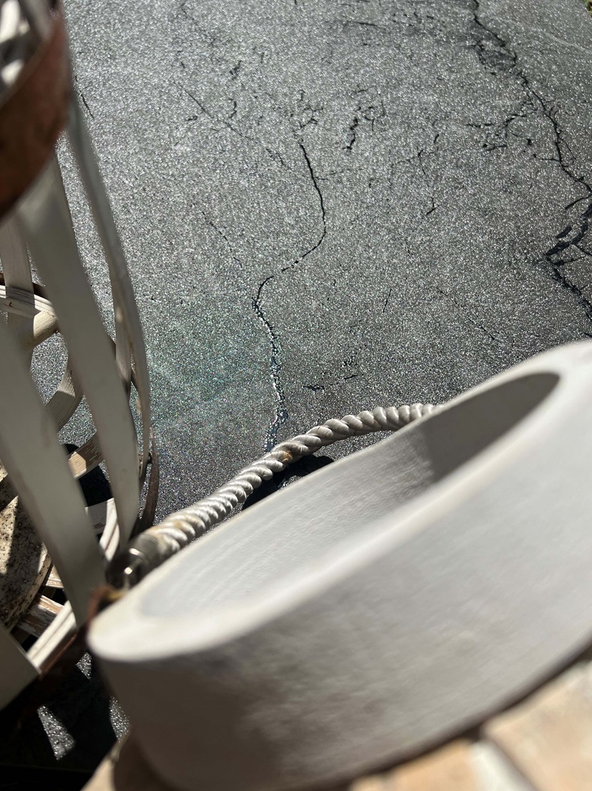 Realistik Esme - фото 10