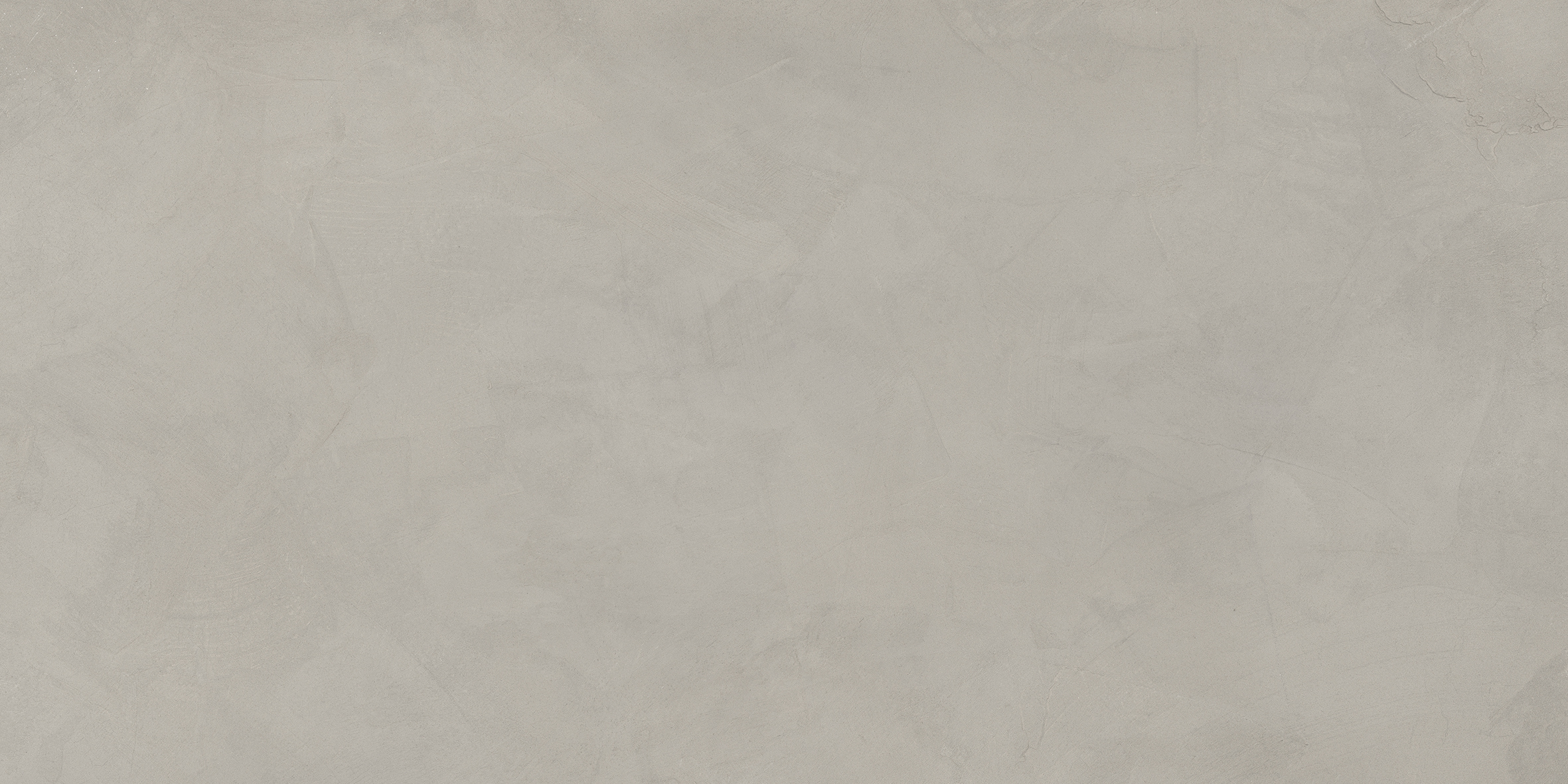 RESHUCLO60120 На пол Resin Hub Cloud Rett 60x120