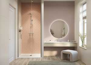 Крето Seventies - фото 7